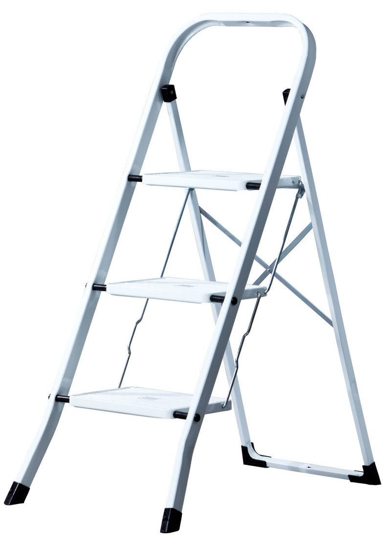 KlappTritt "Toppy"
