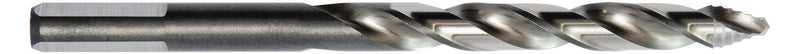Spiralbohrer HSS-G PROSTEP