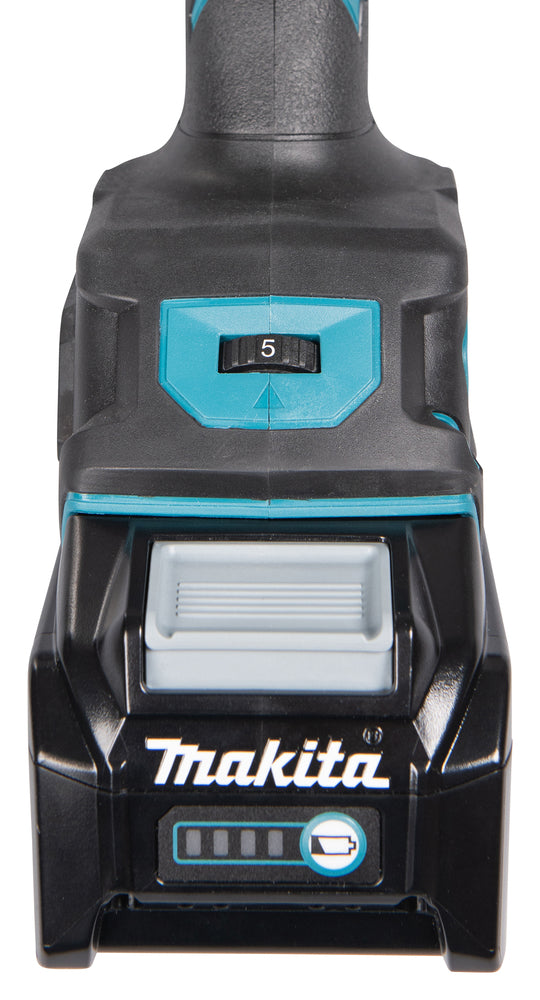 Betonschleifer 40V - GA023G