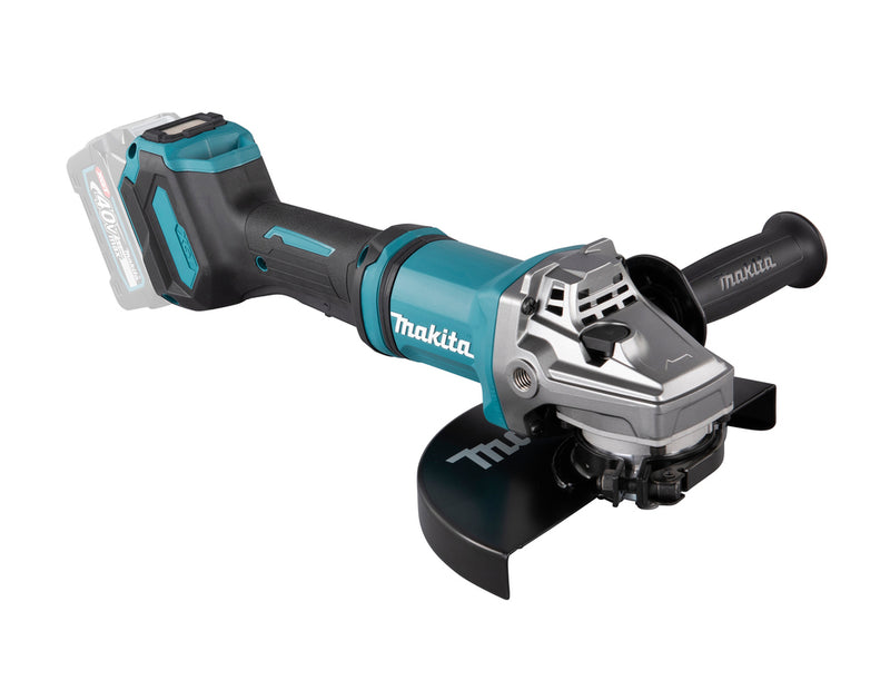 Akku-Winkelschleifer XGT® – 230 mm
