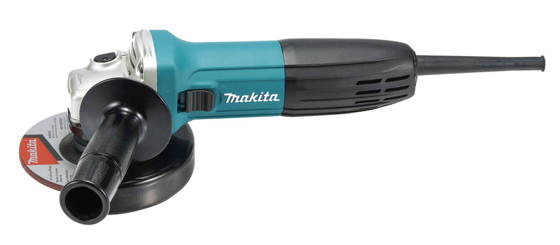 Winkelschleifer 720W - GA5030R