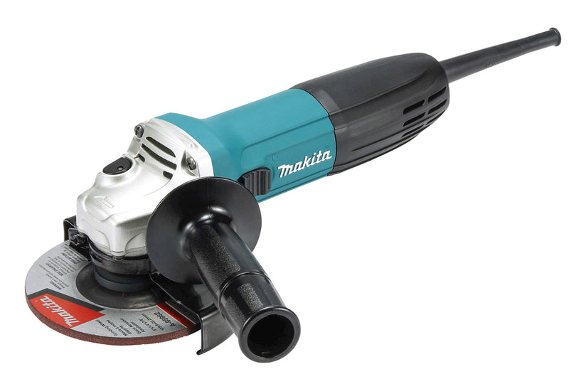 Winkelschleifer 720W - GA5030R