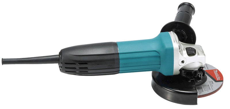 Winkelschleifer 720W - GA5030R