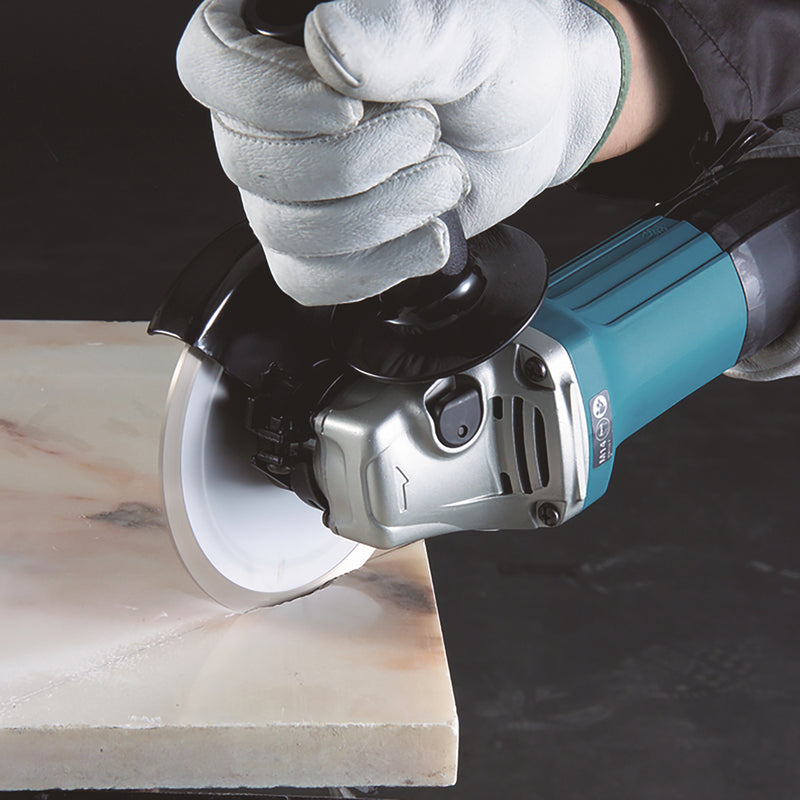 Winkelschleifer 720W - GA5030R