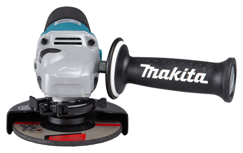 Winkelschleifer Ga5040cf