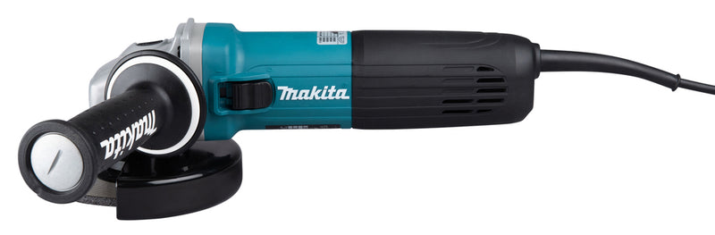 Winkelschleifer Ga5040cf