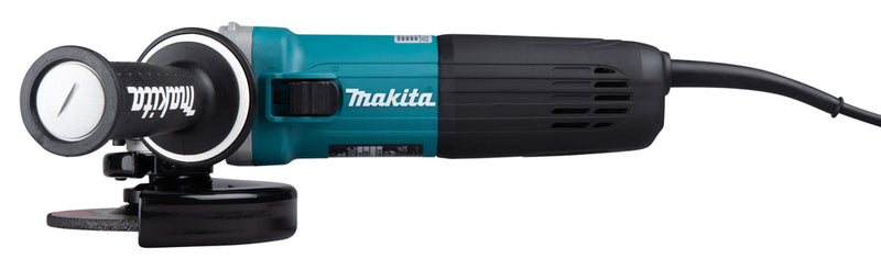 Winkelschleifer Ga5040cf