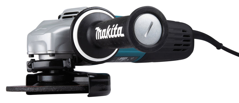 Winkelschleifer Ga5040cf