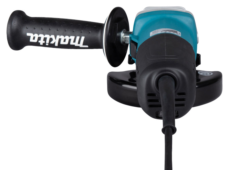 Winkelschleifer Ga5040cf