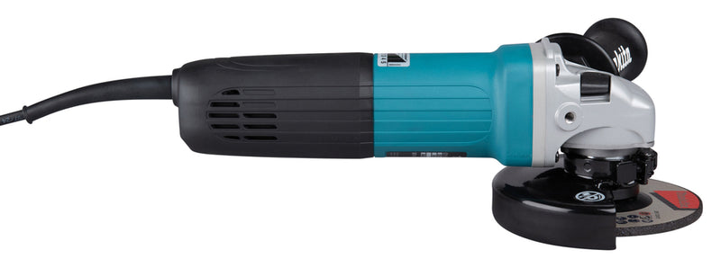 Winkelschleifer Ga5040cf