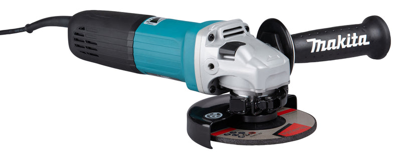 Winkelschleifer Ga5040cf