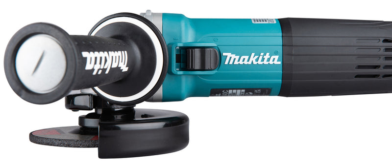 Winkelschleifer Ga5040cf