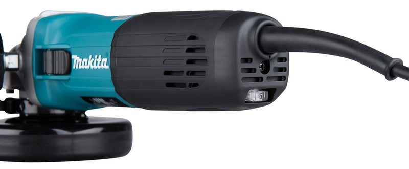 Winkelschleifer Ga5040cf