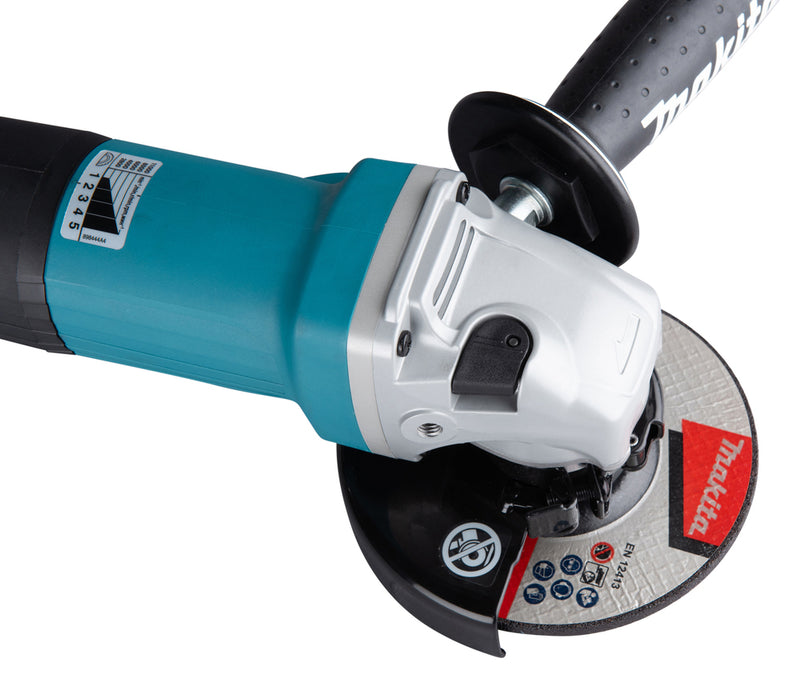 Winkelschleifer Ga5040cf