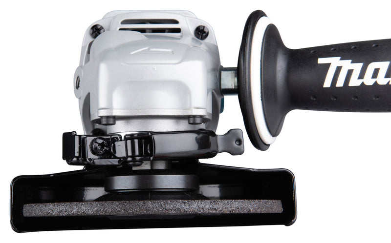 Winkelschleifer Ga5040cf