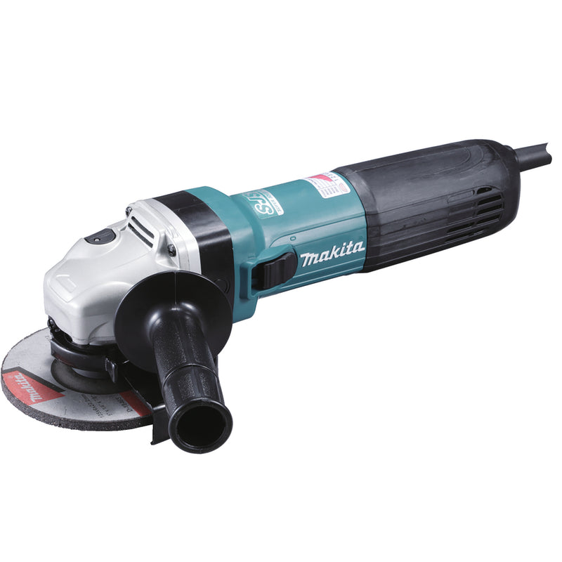 Winkelschleifer Ga5041c/135mm