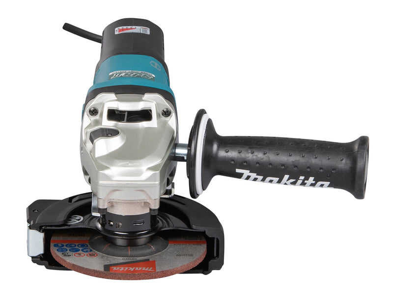 Ga5093 Winkelschleifer 1`900 Watt Ø 125 Mm 230V