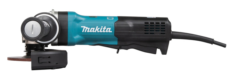 Ga5093 Winkelschleifer 1`900 Watt Ø 125 Mm 230V
