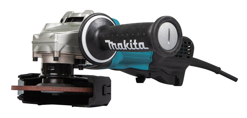 Ga5093 Winkelschleifer 1`900 Watt Ø 125 Mm 230V