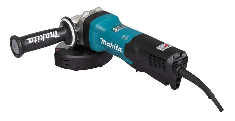 Ga5093 Winkelschleifer 1`900 Watt Ø 125 Mm 230V
