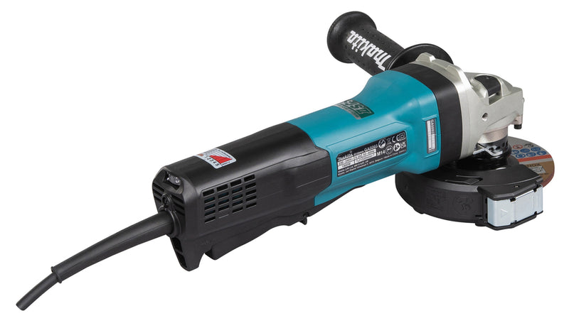 Ga5093 Winkelschleifer 1`900 Watt Ø 125 Mm 230V