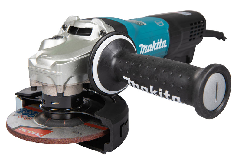 Ga5093 Winkelschleifer 1`900 Watt Ø 125 Mm 230V