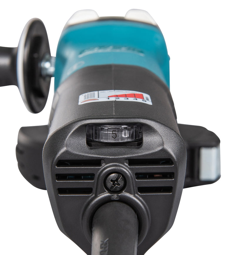 Ga5093 Winkelschleifer 1`900 Watt Ø 125 Mm 230V