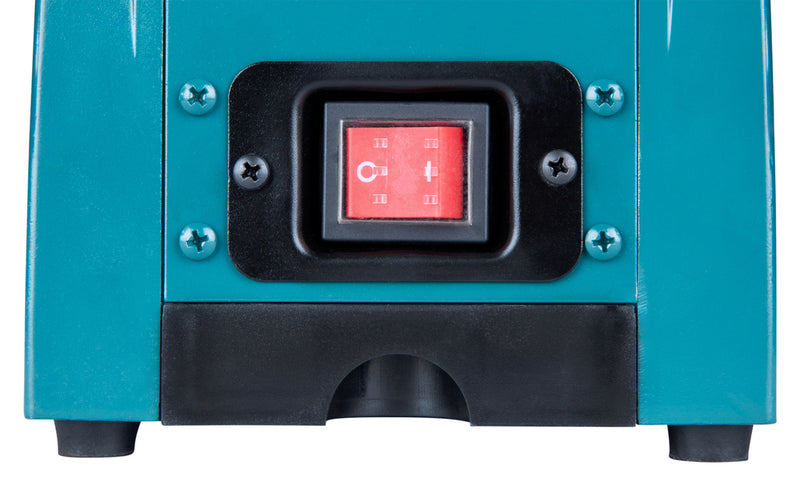 Doppelschleifmaschine – 150 mm