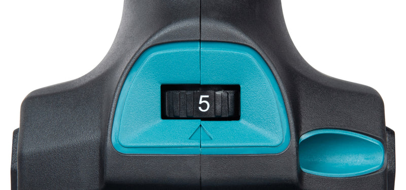 Geradeschleifer 40V - GD002