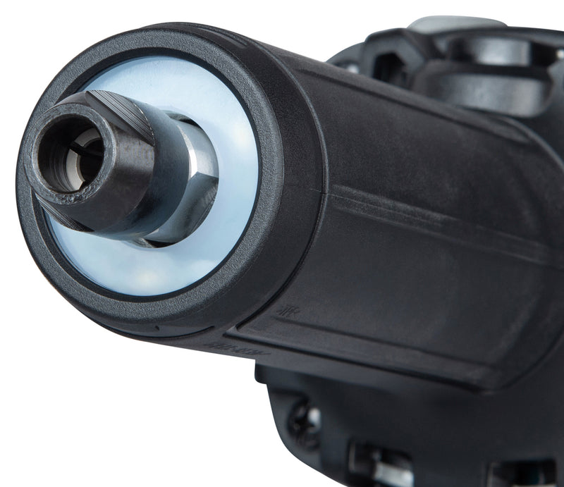 Geradeschleifer 40V - GD002