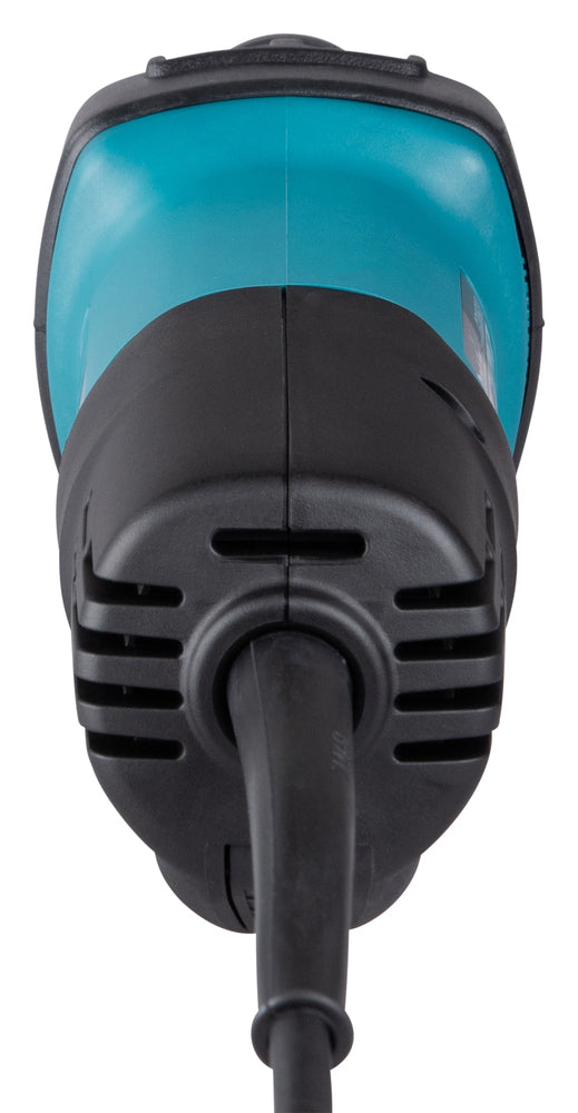 Geradschleifer elektrisch – 400 W • 25 000 min⁻¹ • 6 mm Standard