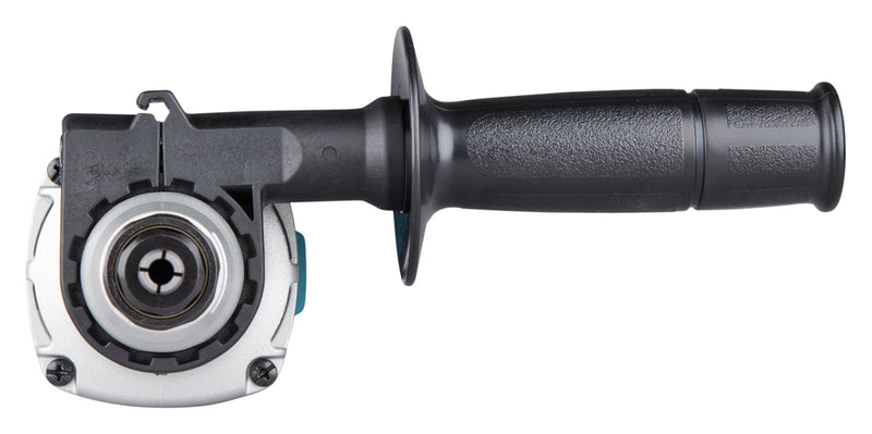 Geradschleifer elektrisch – 750 W • 7 000 – 28 000 min⁻¹ • max 8 mm (Hochtourig)