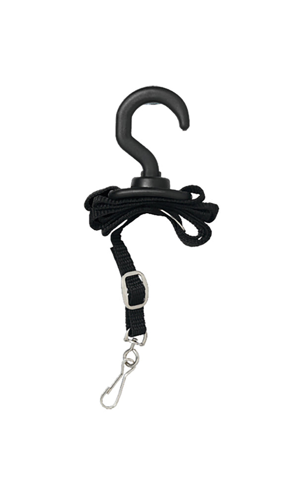 Schulterriemen Dml184 / Ml002g