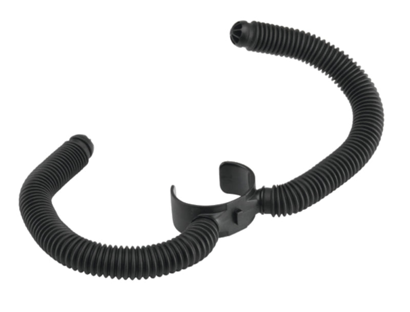 Flexibler Fuss Für Ml101