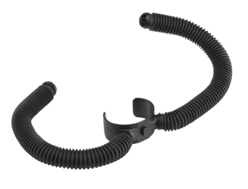 Flexibler Fuss Für Ml101