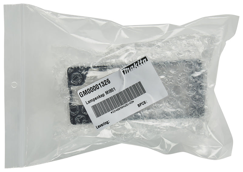 Lichtdiffusor