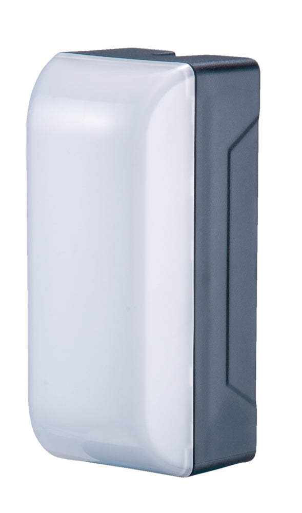 Lichtdiffusor