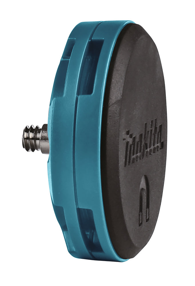 Magnet Halterung - Ml104/Ml105/Ml106