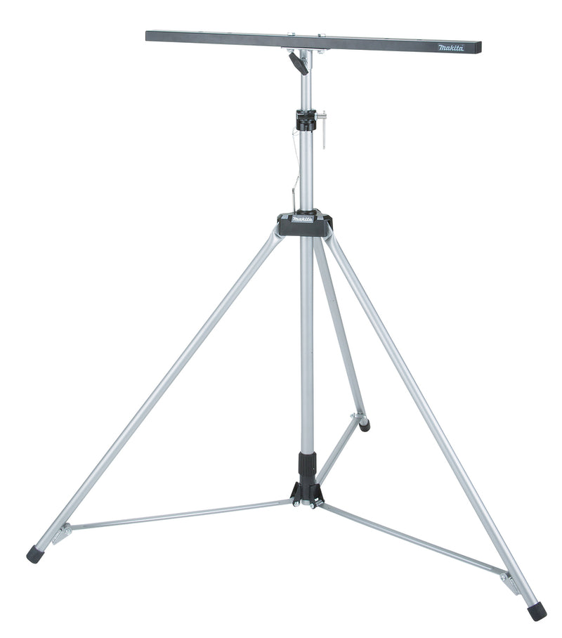 Stativ Alu 130- 200cm für Dml809/Dml811