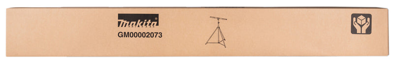 Stativ Alu 130- 200cm für Dml809/Dml811