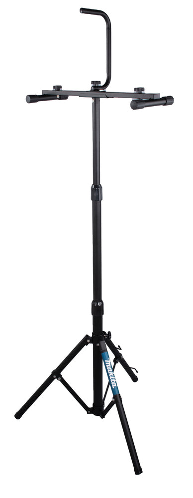 Baustativ Alu Max 150cm - Deadml805