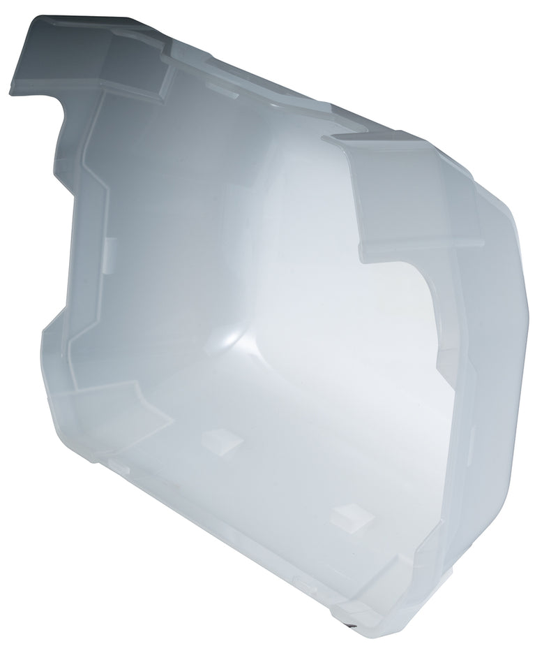 Lichtdiffusor