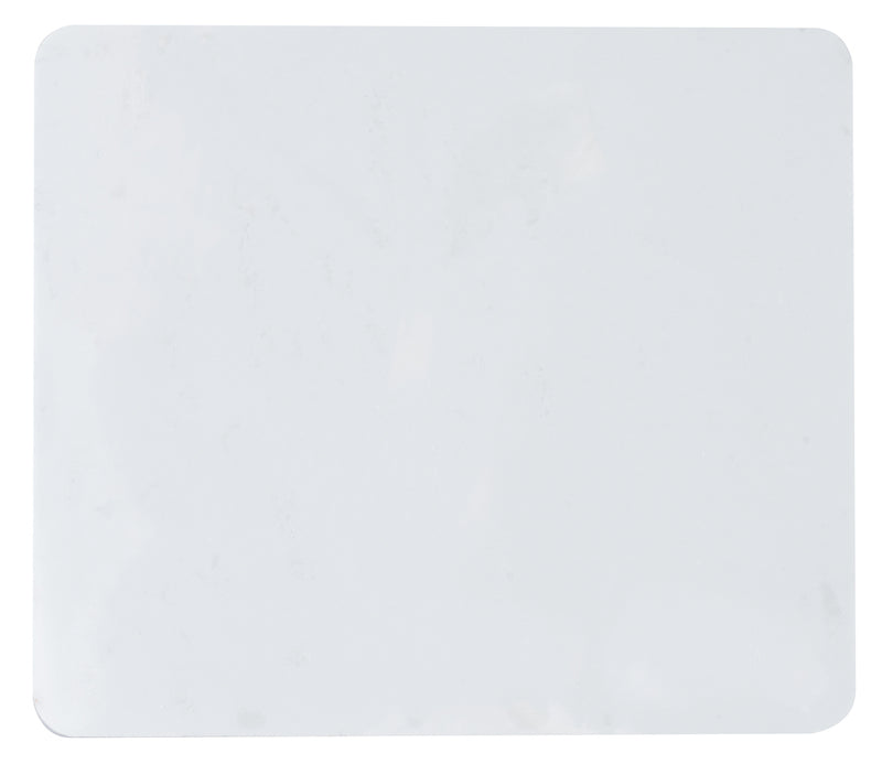 Lichtdiffusor