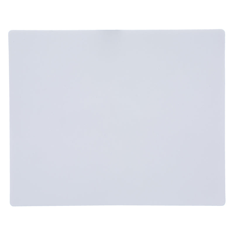 Blendschutzfolie Fur ML005G