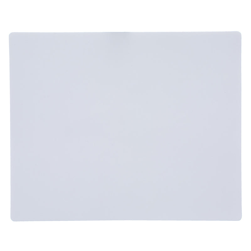 Film-Reflexionsschutz Fur ML009G