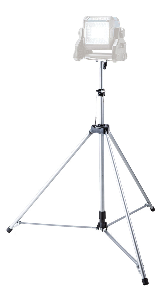 Stativ - Ml009g