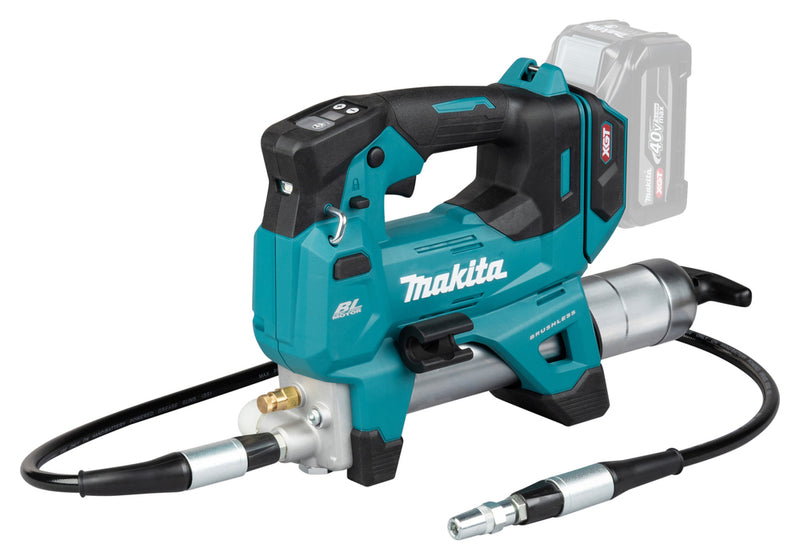Fettpresse 40V - GP001G