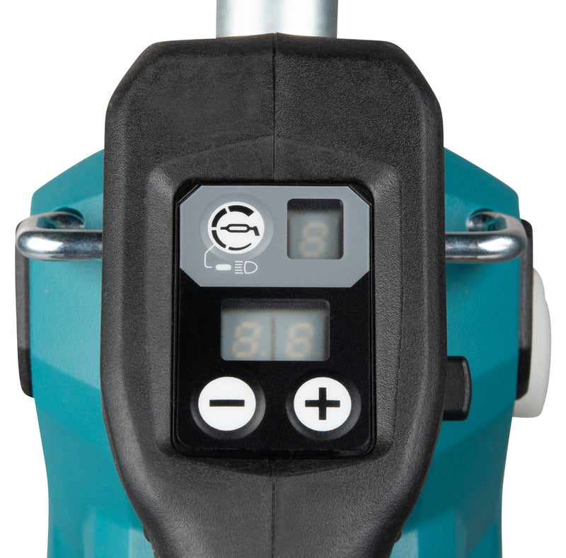 Fettpresse 40V - GP001G