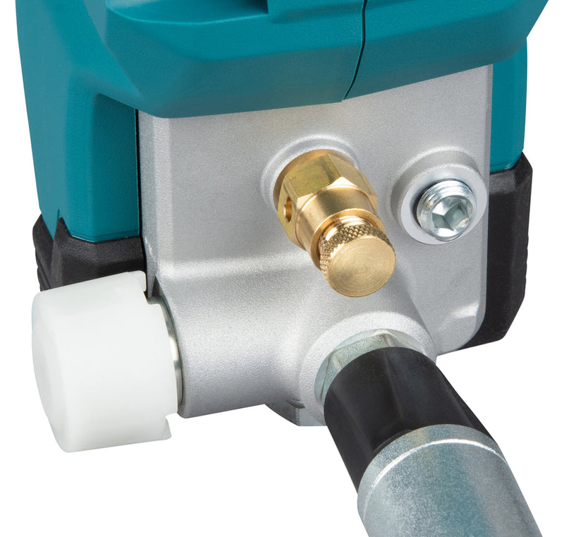 Fettpresse 40V - GP001G