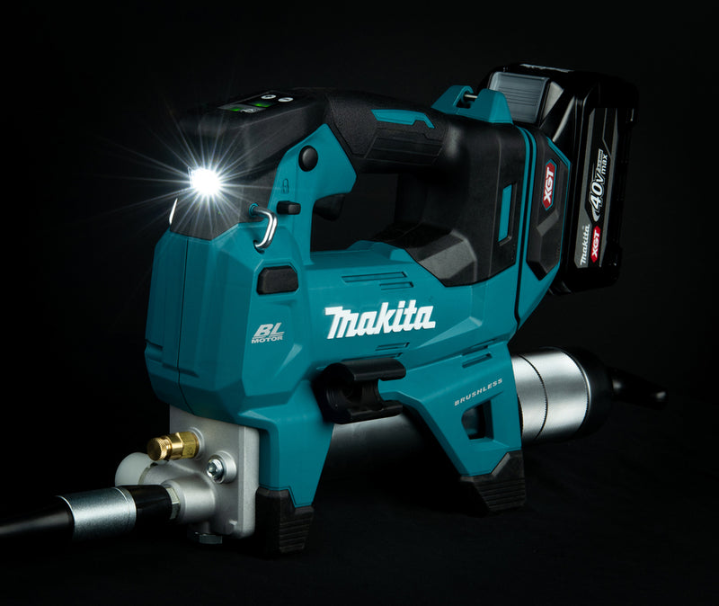 Fettpresse 40V - GP001G